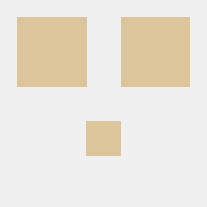 Charlessin Charlessin Github - Ultra HD Ultra HD Landscape Patterns | Free Download