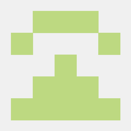 Aw Development Github - Best Vintage Backgrounds in Ultra HD