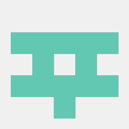 Yosuke Fujiki Github - Minimal Illustration Collection - High Resolution Quality