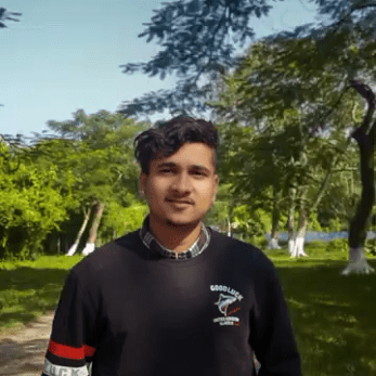 Msrisujan Sri Sujan Github - Professional Mobile Vintage Wallpapers | Free Download