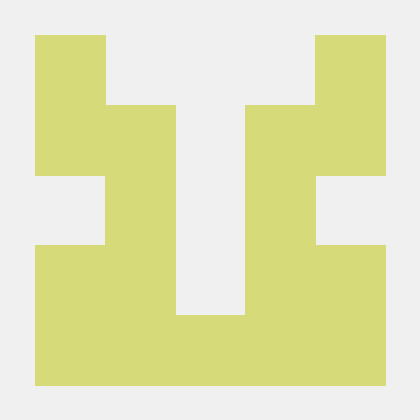 Sajashrteam Sajas Hameed Github - Beautiful Ultra HD Gradient Designs | Free Download