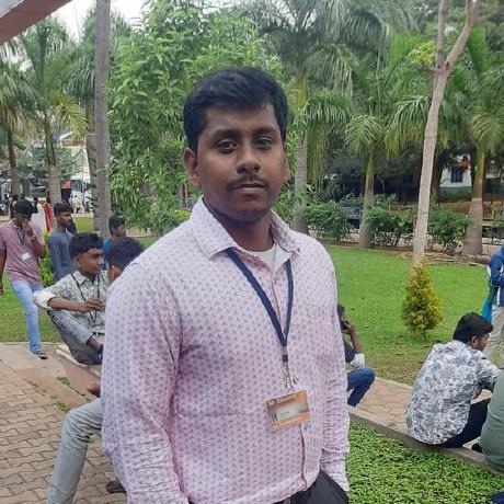 Vignesh142004 Vignesh R Github - Premium Colorful Background Gallery - High Resolution