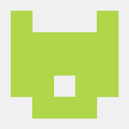 Rush Er Matis Github - Artistic Full HD Colorful Arts | Free Download