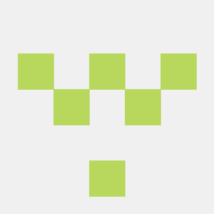 Jophy Ye Jophy Ye Github - Ultra HD Mountain Art - 4K