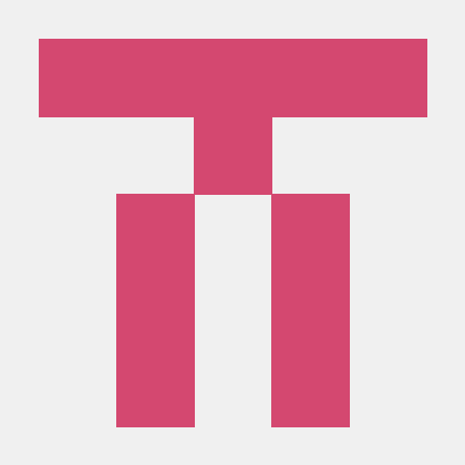 Yaken Github - Geometric Picture Collection - Full HD Quality