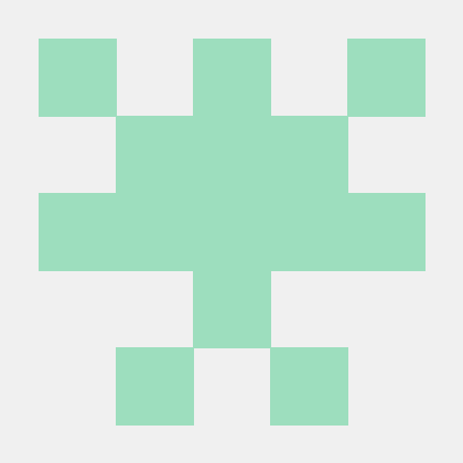 Github Srothcs Marina Hacks - Sunset Arts - Perfect 8K Collection