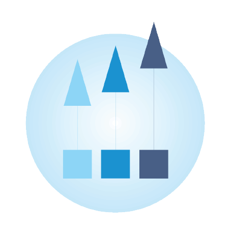 Github Mini Box Openups Mini Box Openups - Dark Illustration Collection - Retina Quality