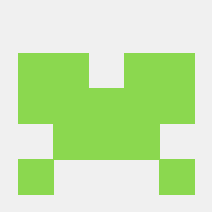 Github Kodo Shinobi Crowd Counting - Best Gradient Patterns in Full HD