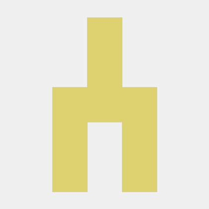 Tomer Sentinelone Tomer Levy Github - Mountain Photos - Premium 4K Collection