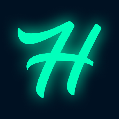 HumanLayer · GitHub