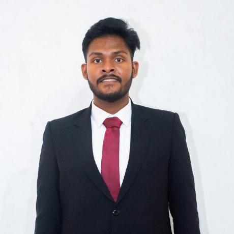 Eashan Em Github - Classic Space Pattern - Full HD