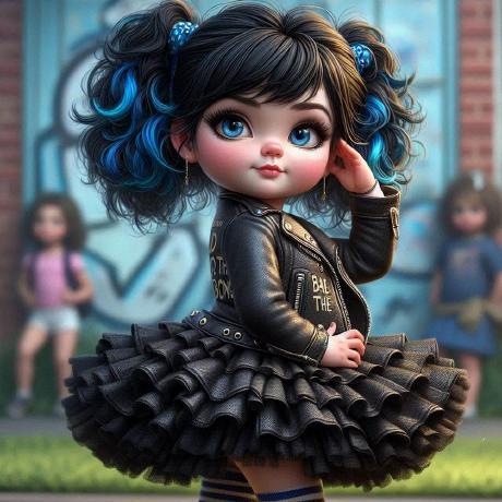 Katy I Github - Desktop Space Wallpapers for Desktop