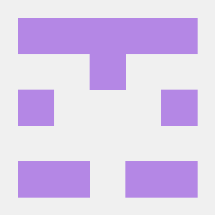 Roberthsu2003 Robert Hsu Github - Premium City Picture Gallery - High Resolution