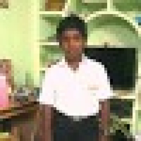 Mujo 22 Mukesh M Github - Creative City Image - Ultra HD