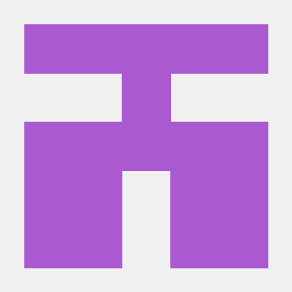 Meiyad Iyad Github - High Resolution Dark Wallpapers for Desktop