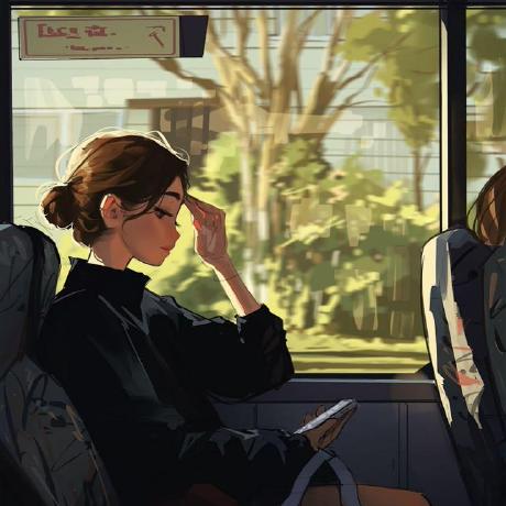 Israahmd Israa Hmadi Github - City Photos - Classic Desktop Collection