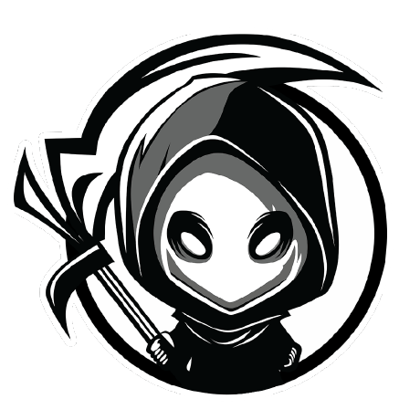 Shinigami Mf Github - Geometric Photo Collection - 8K Quality