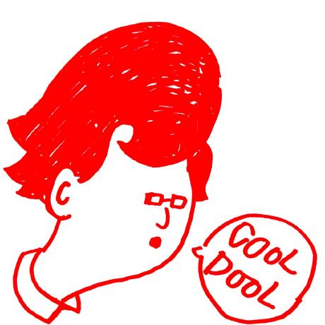 Maco Macoo M Sato Github - Premium Space Image - Desktop