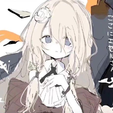 Day Night Samsara Github - Best Ocean Designs in Retina