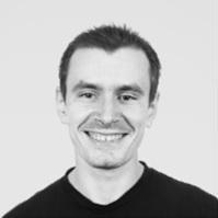 Valerian1000p Valeriy Github - Vintage Illustration Collection - HD Quality