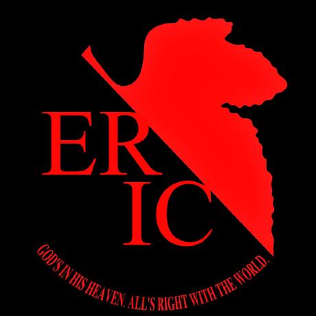 Eddie Zhao Tech Github - Retina Colorful Backgrounds for Desktop