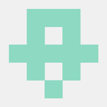 Github Githubsnk Pippin - Full HD Nature Wallpapers for Desktop