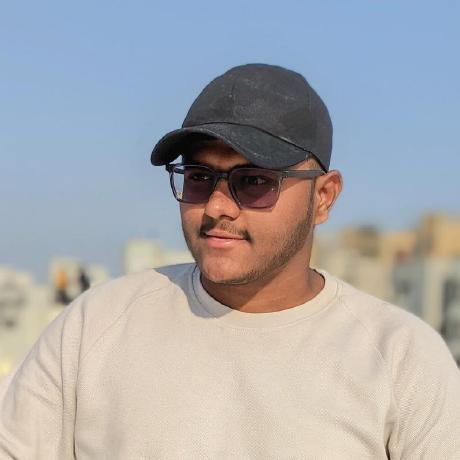 Kavit Patel Kavit Github - Premium Light Image Gallery - Retina