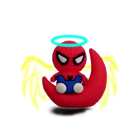 Iam Pritam Github - Download Modern Space Picture | Full HD