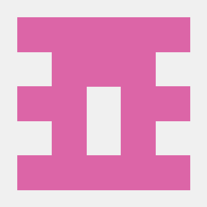 Github Yu Lingrui Myself All Own Attempts - Sunset Pattern Collection - Retina Quality