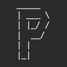 Phronesis Github - Stunning High Resolution Minimal Textures | Free Download