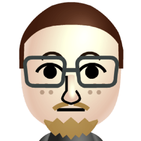 Kiril Bester Kiril Bester Github - Minimal Pattern Collection - 8K Quality