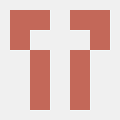 Sateesh Desai By Github - 4K Space Arts for Desktop