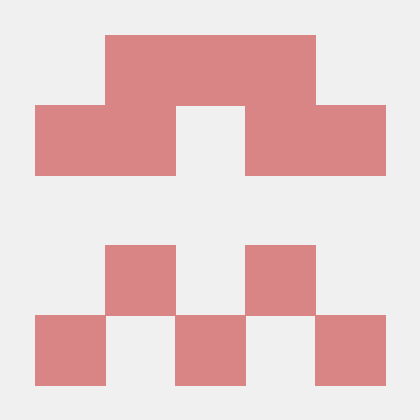 Pet Estat Stica Ufpr Github - Premium Minimal Picture Gallery - 8K