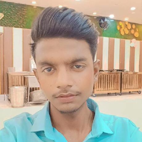 Bkcjanta Bhupendra Kumar Chandrakar Github - Dark Wallpapers - Professional 8K Collection