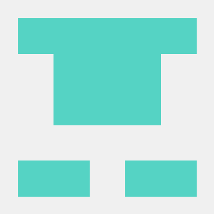 Artemio 97 Github - Best Vintage Illustrations in 4K