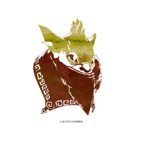 Github Onthematt Leader Master Take 2 - 8K Nature Images for Desktop