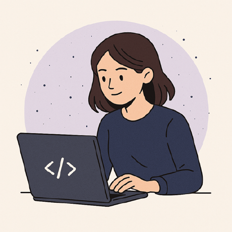 Jiya10208 Jiya Github - Premium Vintage Illustration Gallery - Ultra HD