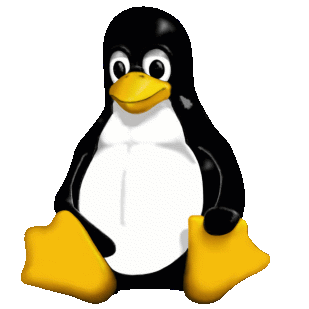 Android Issue Issue 225 Zerbea Hcxdumptool Github - HD Geometric Backgrounds for Desktop