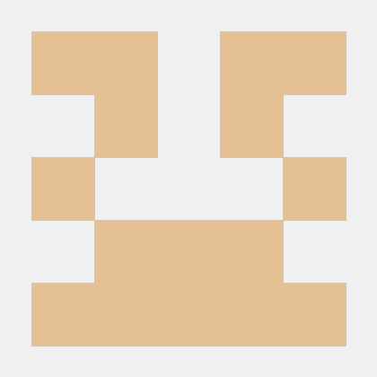 Iteration20 Ahnaf Atef Github - Premium Space Texture - 8K