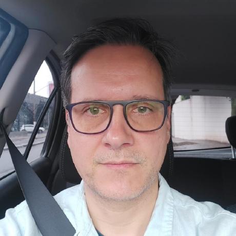 Renato Prof Tech Github