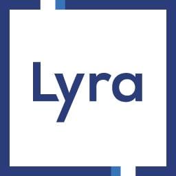 Lyra Solutions Github - Minimal Art Collection - HD Quality