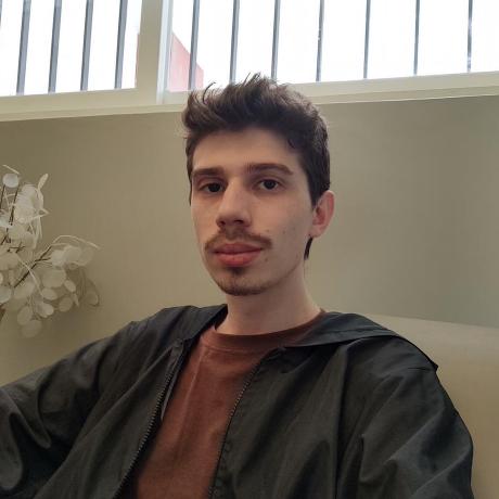 Felipe Corral Felipe Corral Github - Geometric Arts - Elegant HD Collection