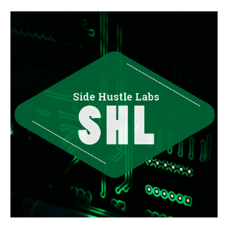 Side Hustle Empress Github - Amazing High Resolution Minimal Patterns | Free Download