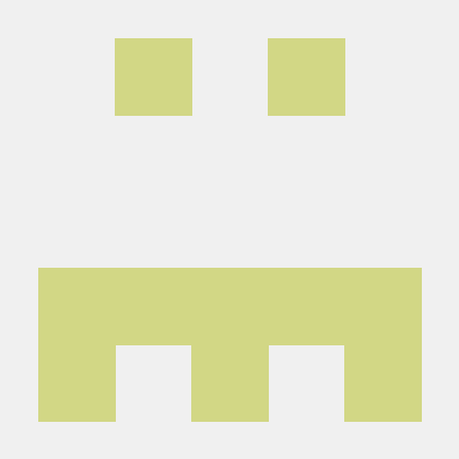 Github Garylvov Ozymandias Code For A Mobile Robot Comprised Of A - Premium Ocean Background Gallery - Ultra HD