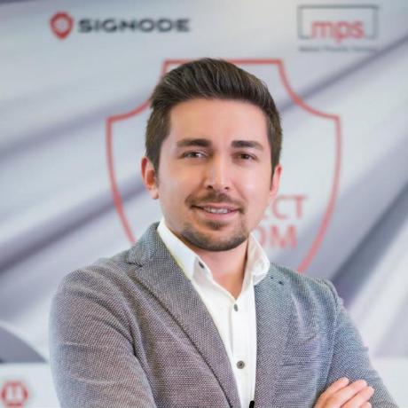 Moshekaplan Moshe Kaplan Github - Best City Photos in Mobile