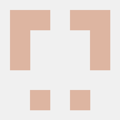 One Before Two Github - Download Creative Light Texture | Mobile