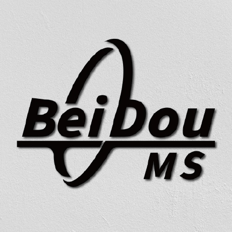 Releases Beidoums Beidou Server Github - Premium Gradient Design Gallery - Desktop