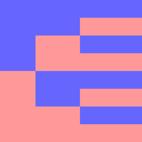 Reksie Github - Premium Space Photo Gallery - HD