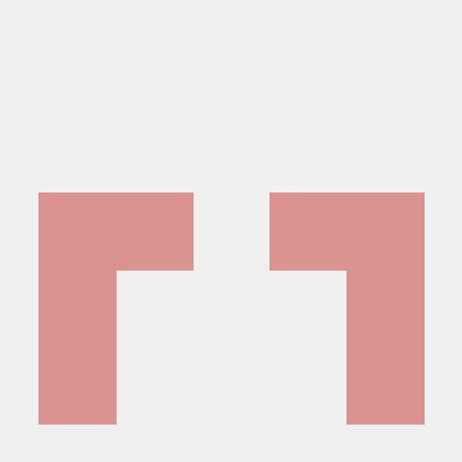 Github Go Zero Boilerplate Databases Contains Common Golang Database - Professional Vintage Illustration - Full HD