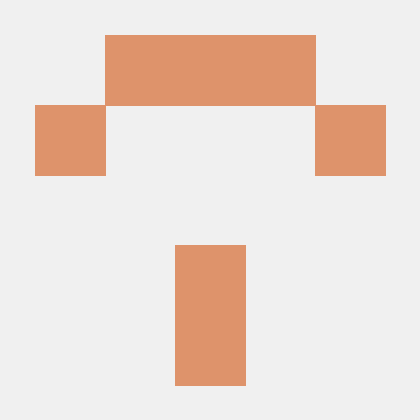 Github Marcoscredit0 Tieppo Automoveis - Ultra HD Mountain Illustrations for Desktop